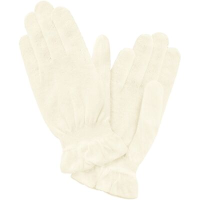 SENSAI CELLULAR PERFORMANCE Treatment Gloves 1 Paar SENSAI CELLULAR PERFORMANCE Treatment Gloves 1 Paar