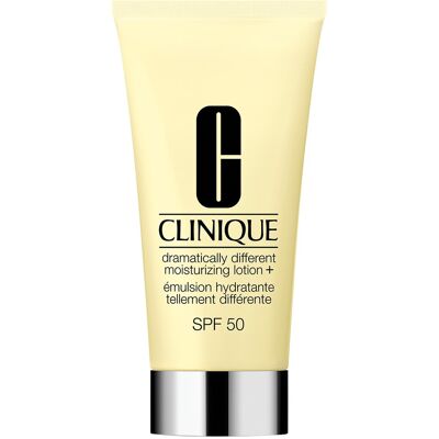 Clinique Dramatically Different Moisturizing Lotion+ SPF 50 50 ml Clinique Dramatically Different Moisturizing Lotion+ SPF 50 50 ml
