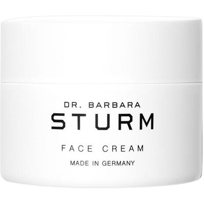 Dr. Barbara Sturm Face Cream (50ml) Dr. Barbara Sturm Face Cream (50ml)