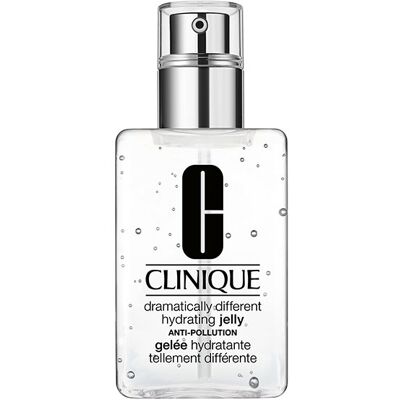 Clinique Dramatically Different Hydrating Jelly - 200ml Clinique Dramatically Different Hydrating Jelly - 200ml