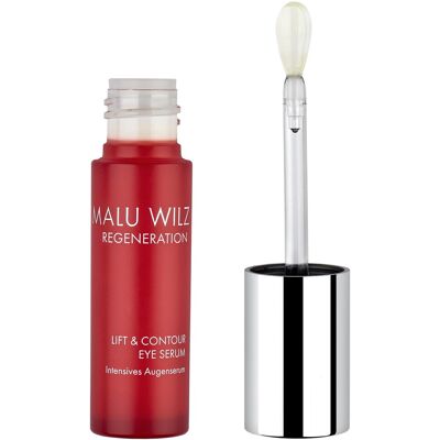 Malu Wilz Regeneration Lift & Contour Eye Serum 12 ml Malu Wilz Regeneration Lift & Contour Eye Serum 12 ml