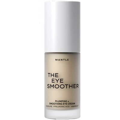 MANTLE The Eye Smoother 15 ml MANTLE The Eye Smoother 15 ml