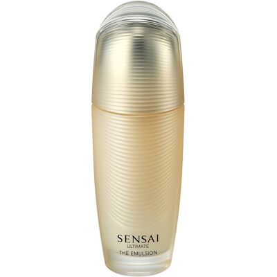 SENSAI ULTIMATE The Emulsion 100 ml SENSAI ULTIMATE The Emulsion 100 ml