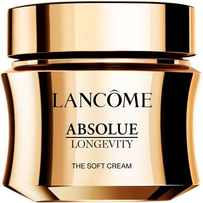 Lancome Absolue Longevity Soft Cream 60 ml Lancome Absolue Longevity Soft Cream 60 ml