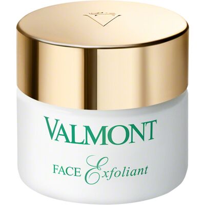 Valmont Purity Face Exfoliant Valmont Purity Face Exfoliant