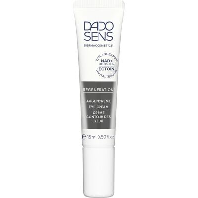 DADO SENS REGENERATION E Eye cream 15 ml DADO SENS REGENERATION E Eye cream 15 ml