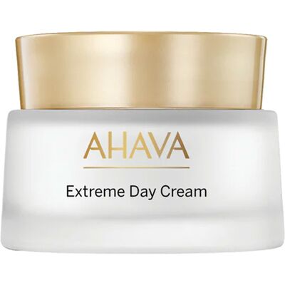 AHAVA Firming Extreme Day Cream 50 ml AHAVA Firming Extreme Day Cream 50 ml