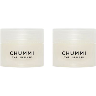 Pestle & Mortar Chummi 40 g Pestle & Mortar Chummi 40 g