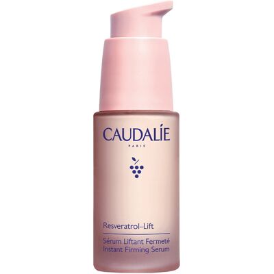 CAUDALIE Resveratrol-Lift Firming serum 30 ml CAUDALIE Resveratrol-Lift Firming serum 30 ml
