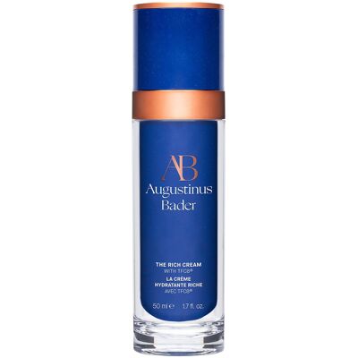 Augustinus Bader TFC8 Moisturizing Cream - Facelift Augustinus Bader TFC8 Moisturizing Cream - Facelift