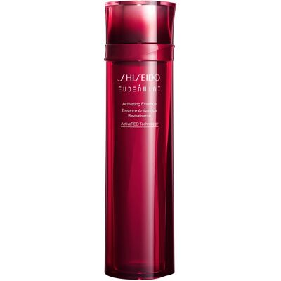 Shiseido Activating Essence 145 ml Shiseido Activating Essence 145 ml