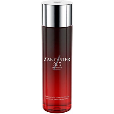 Lancaster 365 Skin Repair Liposomal Cellular Essence Lotion 200 ml Lancaster 365 Skin Repair Liposomal Cellular Essence Lotion 200 ml