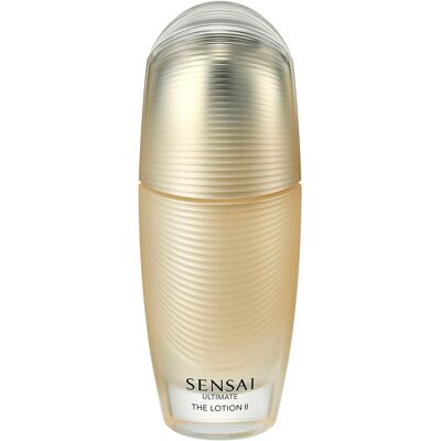 SENSAI ULTIMATE The Lotion II 75 ml SENSAI ULTIMATE The Lotion II 75 ml