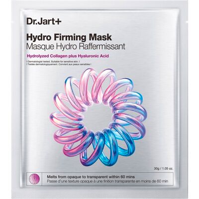 Dr. Jart+ Hydro Firming Mask 1 Stück Dr. Jart+ Hydro Firming Mask 1 Stück