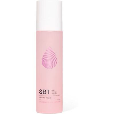 SBT Sensitive Calming Toner 150 ml SBT Sensitive Calming Toner 150 ml