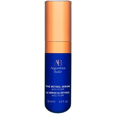 Augustinus Bader The Retinol Serum 15 ml Augustinus Bader The Retinol Serum 15 ml
