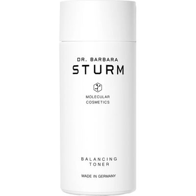Dr. Barbara Sturm Balancing Toner - 150ml - Skin Care Dr. Barbara Sturm Balancing Toner - 150ml - Skin Care