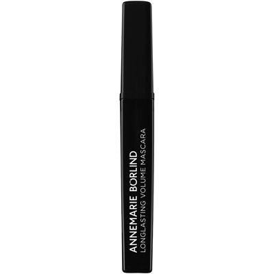 ANNEMARIE BÖRLIND Long Lasting Volume Mascara 10 ml ANNEMARIE BÖRLIND Long Lasting Volume Mascara 10 ml