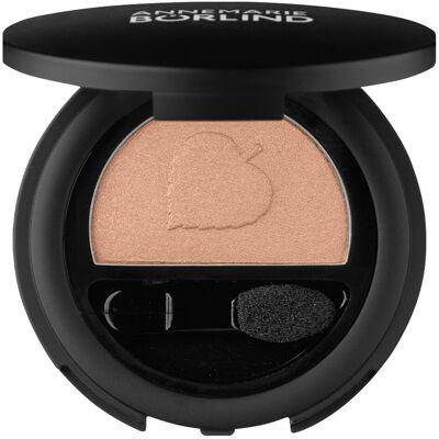 ANNEMARIE BÖRLIND Powder Eye Shadow Gold Sand 2 g ANNEMARIE BÖRLIND Powder Eye Shadow Gold Sand 2 g