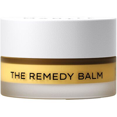 MANTLE The Remedy Balm 15 ml MANTLE The Remedy Balm 15 ml