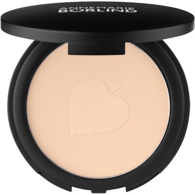 ANNEMARIE BÖRLIND Compact Powder Light 9 ml ANNEMARIE BÖRLIND Compact Powder Light 9 ml