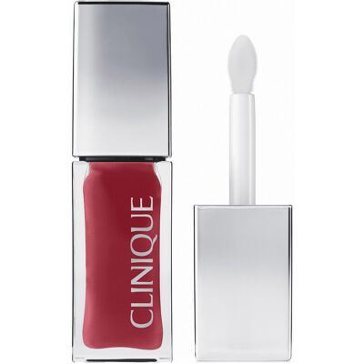 Clinique Pop Cheek and Lip Oil Pink Honey 7 ml Clinique Pop Cheek and Lip Oil Pink Honey 7 ml