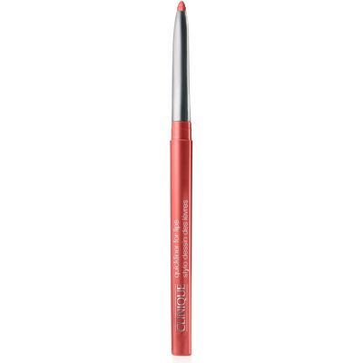 0.24g Clinique Quickliner for Lips 0.24g Clinique Quickliner for Lips