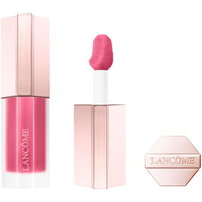 Lancome Lip Idôle CuddleBlur 23 Cozy Berry 9 ml Lancome Lip Idôle CuddleBlur 23 Cozy Berry 9 ml