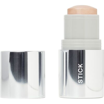 LONI BAUR Highlighter Stick 02 4 g LONI BAUR Highlighter Stick 02 4 g