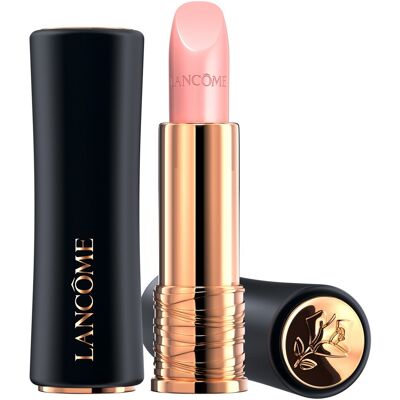 Lancome L'Absolu Rouge Cream Lipstick 01 Universal 3.4 g Lancome L'Absolu Rouge Cream Lipstick 01 Universal 3.4 g