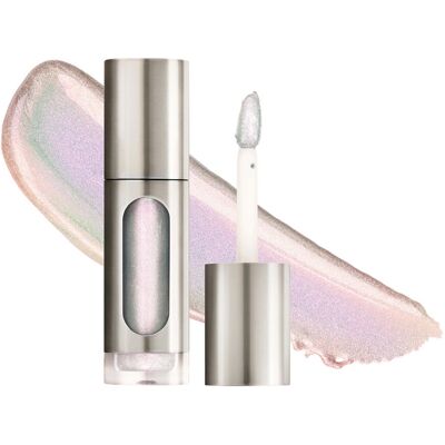 DANESSA MYRICKS BEAUTY Vision Flush Glow Femme 6 ml DANESSA MYRICKS BEAUTY Vision Flush Glow Femme 6 ml