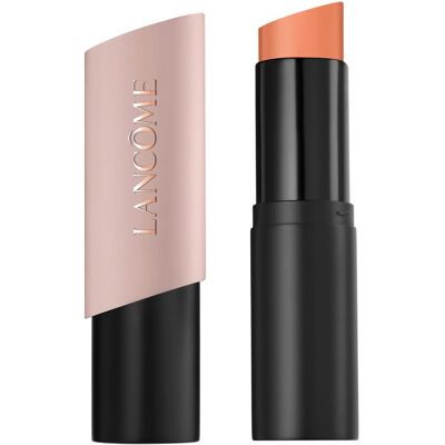 Lancome Teint Idole Ultra Wear Shape Sticks 5 Beige Noisette 9 g Lancome Teint Idole Ultra Wear Shape Sticks 5 Beige Noisette 9 g