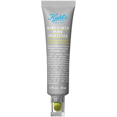 Kiehl's Rare Earth Pore Tightener 30 ml Kiehl's Rare Earth Pore Tightener 30 ml