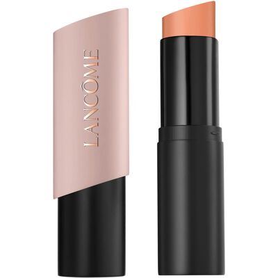 Lancome Teint Idole Ultra Wear Shape Sticks 45 Sable Beige 9 g Lancome Teint Idole Ultra Wear Shape Sticks 45 Sable Beige 9 g