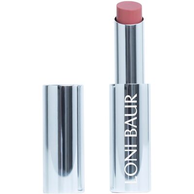 LONI BAUR Lip 01 Nude Couture 2,5 g LONI BAUR Lip 01 Nude Couture 2,5 g