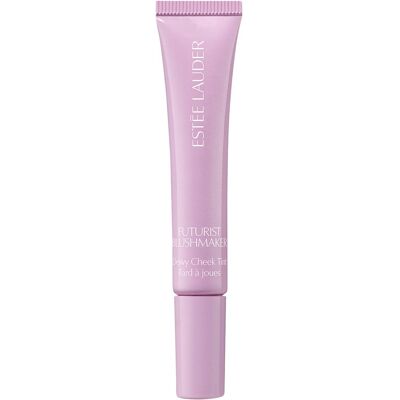 Estee Lauder Futurist Blushmaker Meet-Cute 10 ml Estee Lauder Futurist Blushmaker Meet-Cute 10 ml