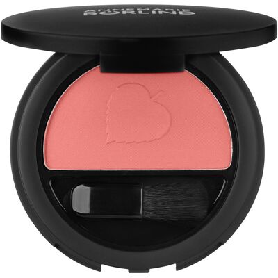 ANNEMARIE BÖRLIND Powder blush Coral Glow 5 g ANNEMARIE BÖRLIND Powder blush Coral Glow 5 g