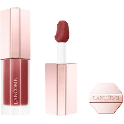 Lancome Lip Idôle CuddleBlur 60 Million-Dollar Berry 9 ml Lancome Lip Idôle CuddleBlur 60 Million-Dollar Berry 9 ml