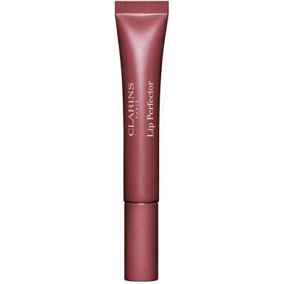 Clarins Lip Perfector All-In-One Cream Gloss - Lip Gloss Clarins Lip Perfector All-In-One Cream Gloss - Lip Gloss