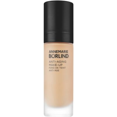 ANNEMARIE BÖRLIND Anti Aging Make up Almond 30 ml ANNEMARIE BÖRLIND Anti Aging Make up Almond 30 ml
