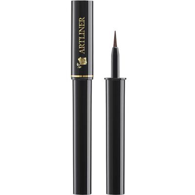 Lancome Artliner Eyeliner 02 Chocolate Satin, 1,4 ml Lancome Artliner Eyeliner 02 Chocolate Satin, 1,4 ml