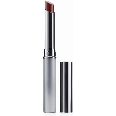 Clinique Almost Lipstick Nude Honey 1,9 g Clinique Almost Lipstick Nude Honey 1,9 g
