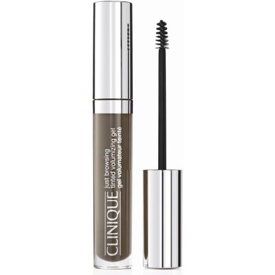 Clinique Just Browsing Tinted Volumizing Gel 05 Dark Espresso 4,3 ml Clinique Just Browsing Tinted Volumizing Gel 05 Dark Espresso 4,3 ml