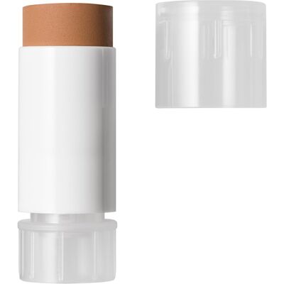 Kess Blush & Glow Refill 479 C Tan 5,5 g Kess Blush & Glow Refill 479 C Tan 5,5 g