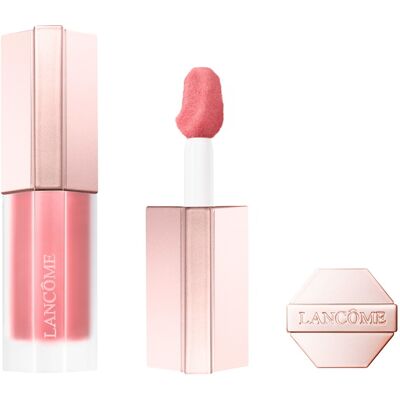 Lancome Lip Idôle CuddleBlur 21 Blushing Blanket 9 ml Lancome Lip Idôle CuddleBlur 21 Blushing Blanket 9 ml