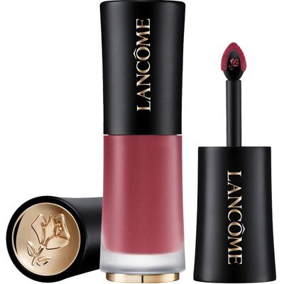 Lancome L'Absolu Rouge Drama Ink 270 Peau Contre Peau 6 ml Lancome L'Absolu Rouge Drama Ink 270 Peau Contre Peau 6 ml