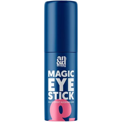 A.N.D. beauty Magic Eye Stick 10 ml A.N.D. beauty Magic Eye Stick 10 ml