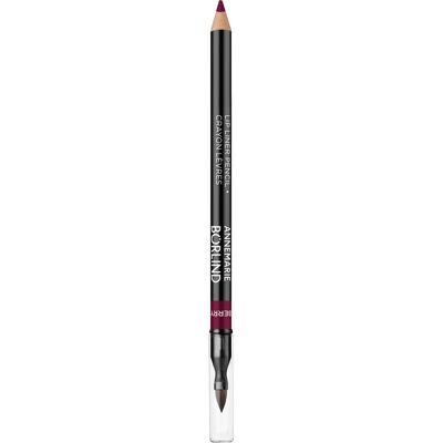 ANNEMARIE BÖRLIND Lip Liner Berry 1 g ANNEMARIE BÖRLIND Lip Liner Berry 1 g