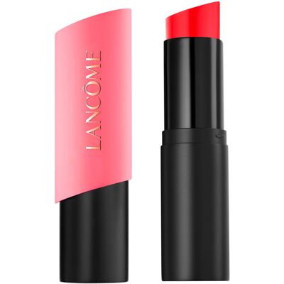 Lancome Teint Idole Ultra Wear Shape Sticks 1 Stretching Pink 9 g Lancome Teint Idole Ultra Wear Shape Sticks 1 Stretching Pink 9 g