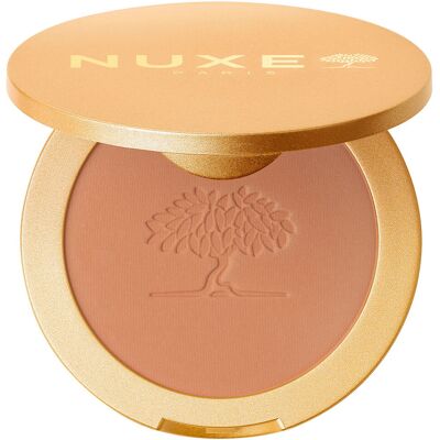 NUXE Prodigieux Bronzing powder NUXE Prodigieux Bronzing powder